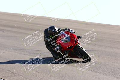 media/Feb-13-2022-SoCal Trackdays (Sun) [[c9210d39ca]]/Bowl (120pm)/